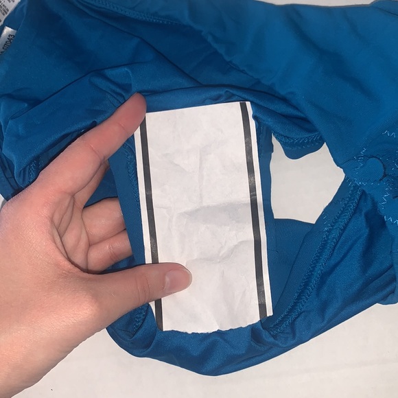 NWT! La Perla Bikini Set - Picture 17 of 17